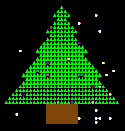 sapin